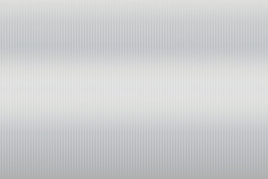 A soft gray background features subtle vertical lines that create an elegant texture, ideal for various design projects, websites, or digital presentations, enhancing a minimalist aesthetic vector