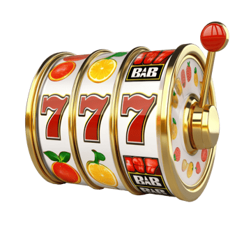 Exciting classic fruit slot machine png