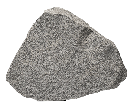Realistic rock texture with natural stone surfaces, marble slabs, and crystal-like elements png