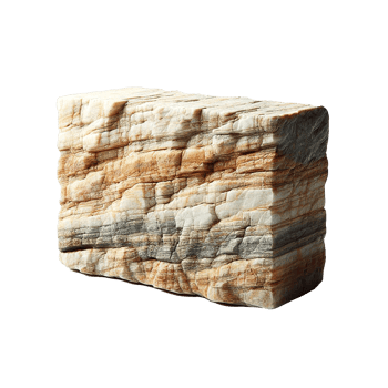 Marble Slab and Stone Texture with Rock Texture Realistic Stone and Textured Rock Background png