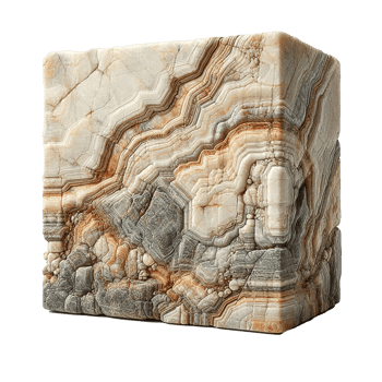 Rock Texture with Stone Texture and Marble Slab Rugged Rock Background and Stone Patterns png