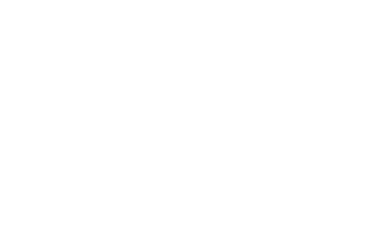 White speech bubble illustration comic style png