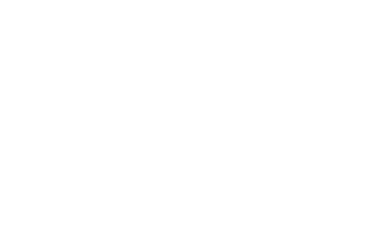 White speech bubble shape concept cartoon comic png