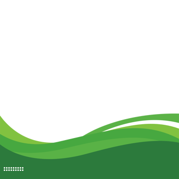 Green background with white lines background png