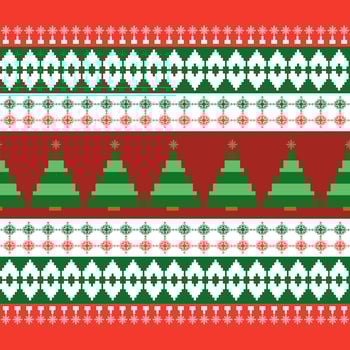 christmas pattern background, xmas pattern background vector