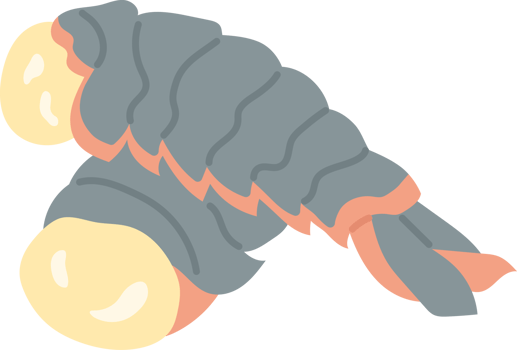 lobster meat fresh food grocery butcher clipart png