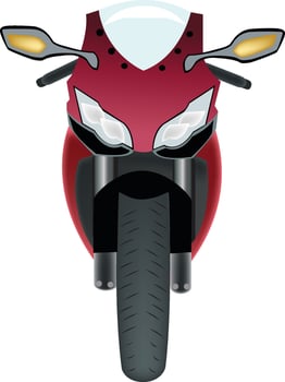 Motorcycle clipart motorcycle clipart motorcycle clipart motorcycle clipart motorcycle clipart motorcycle clip vector