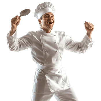 Chef happy chef chef chef happy chef chef happy chef chef happy chef happy chef happy chef happy png