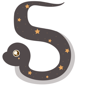 2025, snakes, cartoon png