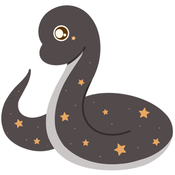 Snake, animals, cartoon png