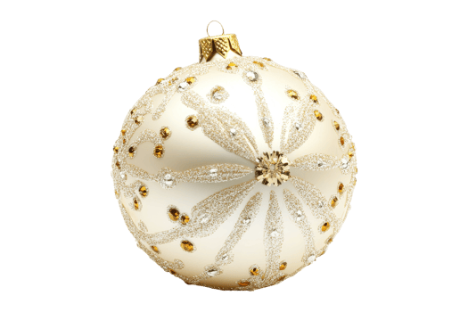Festive holiday ornament home decor christmas decoration indoor close-up celebration png