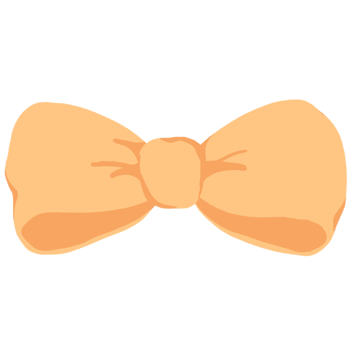big yellow ribbon png