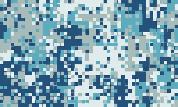 Minimalist harmony paper simplicity. Solid variation screen inspiration. Background layer geometrical square. vector