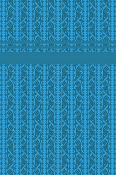 Abstract background for extreme jersey vector