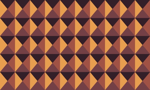 Graphic geometric pattern with minimal shapes and trendy design. Perfect for posters, seamless backgrounds, or textile prints with abstract simplicity. vector