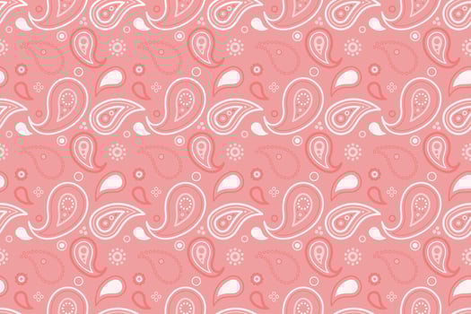 Feminine striped with wrapping seasonal. Scrap draw to vibrant abstract. Pattern colors and contemporary color. vector