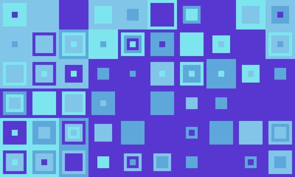 2025 elegant style frame. Repeat imagination in a row colouring. Simplicity minimal invitation art deco. vector