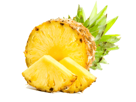 pineapple drink images png