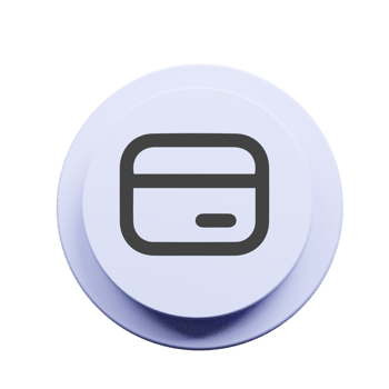 payment icon outline png