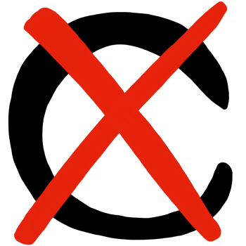 red cross mark png