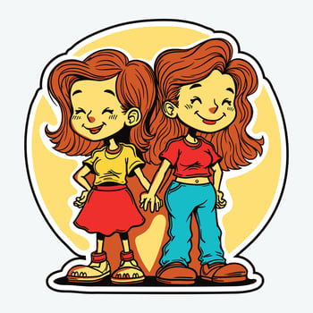 vintage t-shirt design template vector