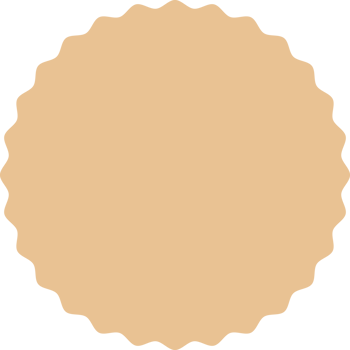 maravian cookie baked sweet bakery clipart png