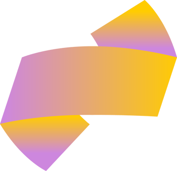 Ribbon label tag frame icon png