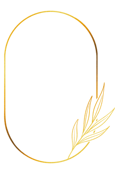 Forever in Frame png