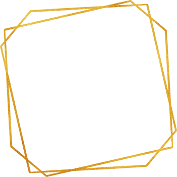 Frame of Memories png