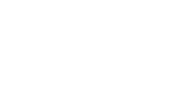 White bow minimal png