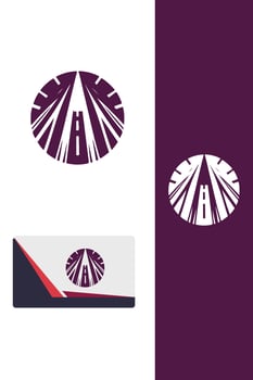 Peak Grip Tires logo vector