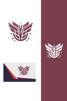 RoughRide Tires logo vector