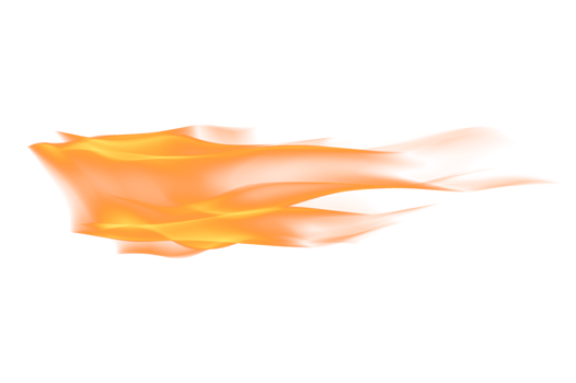 Flames on background. Fire blaze flames on background. Fire burn flame isolated, abstract texture. Flaming explosion effect with burning fire. png