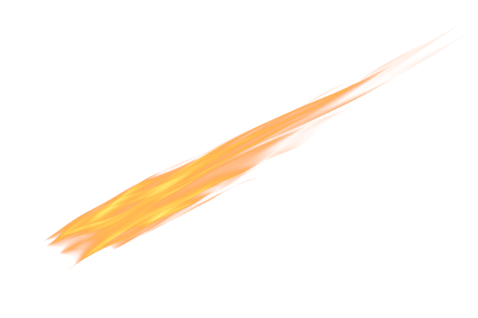 Flames on background. Fire blaze flames on background. Fire burn flame isolated, abstract texture. Flaming explosion effect with burning fire. png