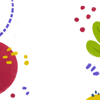 abstract background colorfull png