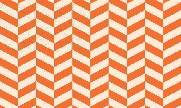 Background abstract retro unique design vector
