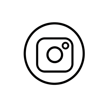 Pure transparent background dark night texture abstract minimalist design png