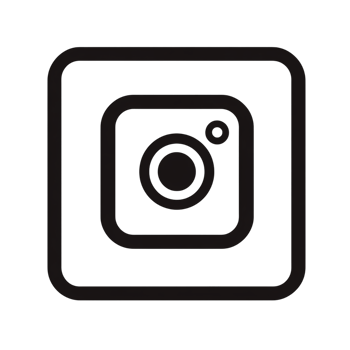 Camera App Icon Social Media Photo Photography Symbol Online Image Sharing Digital Photography png