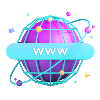 Web Accessibility Metaverse Icon png