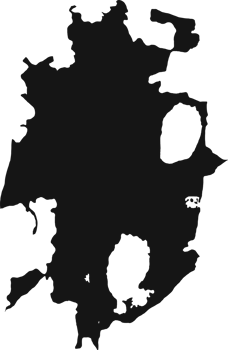 chelyabinsk in rusia png