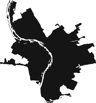 omsk in rusia png