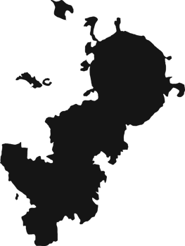 moskow in rusia png