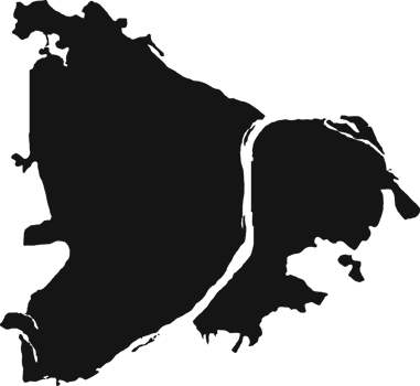 nizhny novgorod in rusia png
