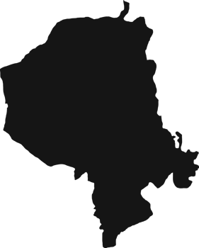 yekaterinburg in rusia png