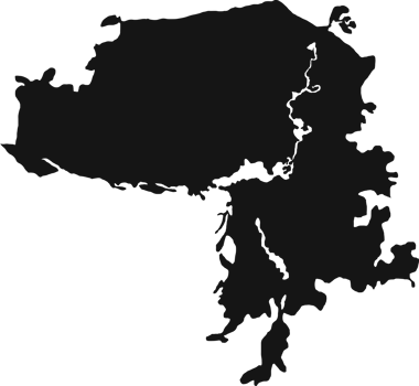 kazan in brazil png
