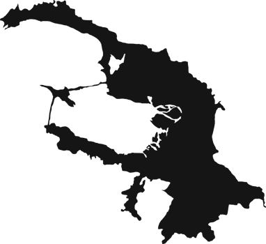 saint petersburg in rusia png