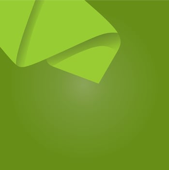 Modern abstract shapes concept design background. Can be use for landing page, book covers, brochures, flyers, magazines, any brandings, banners, headers, presentations, and wallpaper. vector