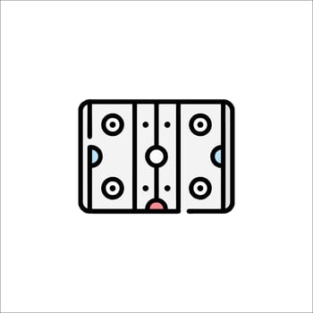 A black and white image of a cassette tape vector