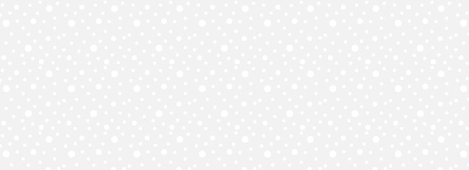 Christmas abstract. Christmas pattern in doodle style with winter snow vector