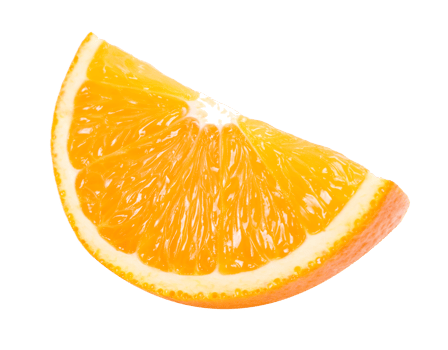 orange fruits juice healthy food vitamin c 2 png
